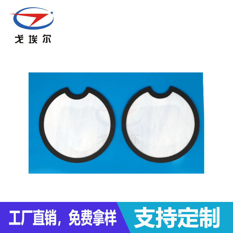揚聲器防水膜材料-透氣膜供應商戈埃爾